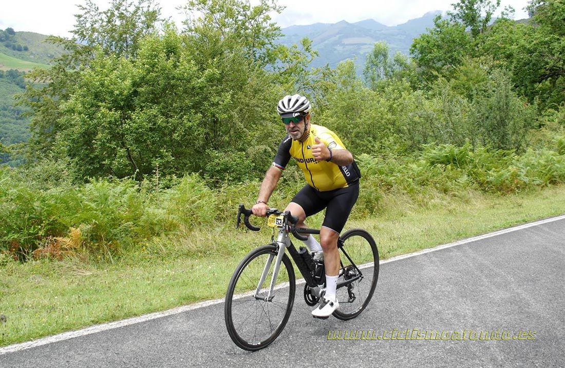 La Indurain 2018-6