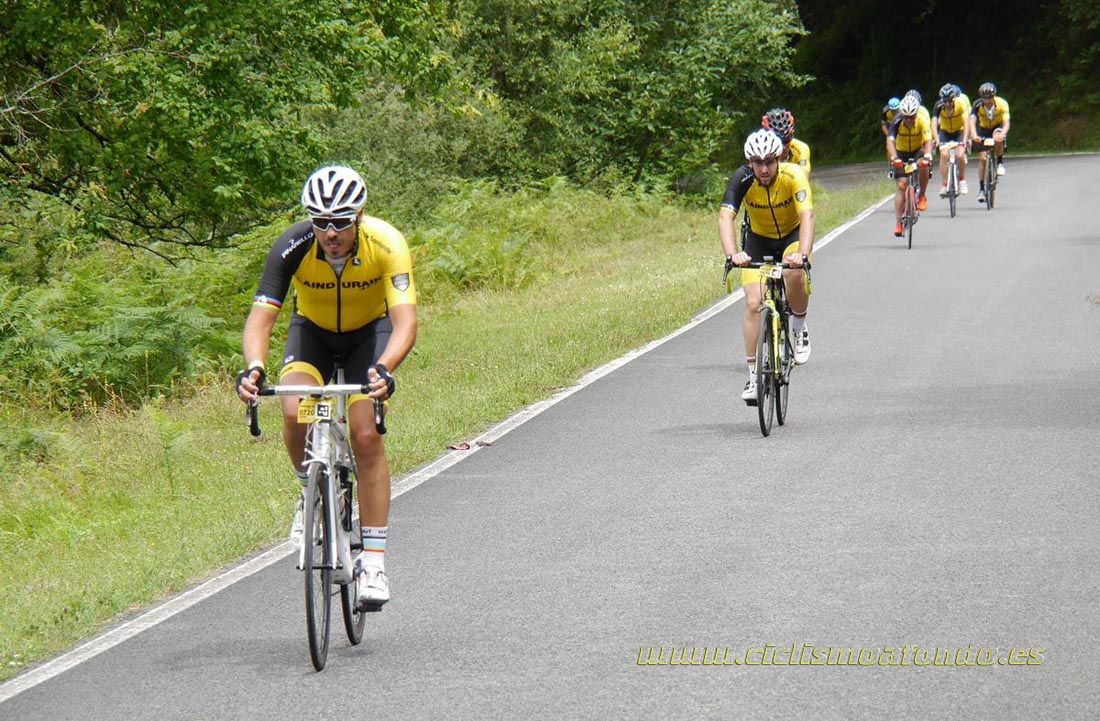 La Indurain 2018-6