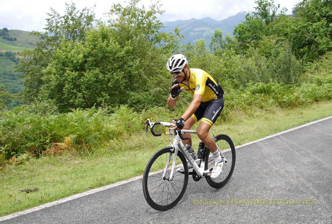 La Indurain 2018-6