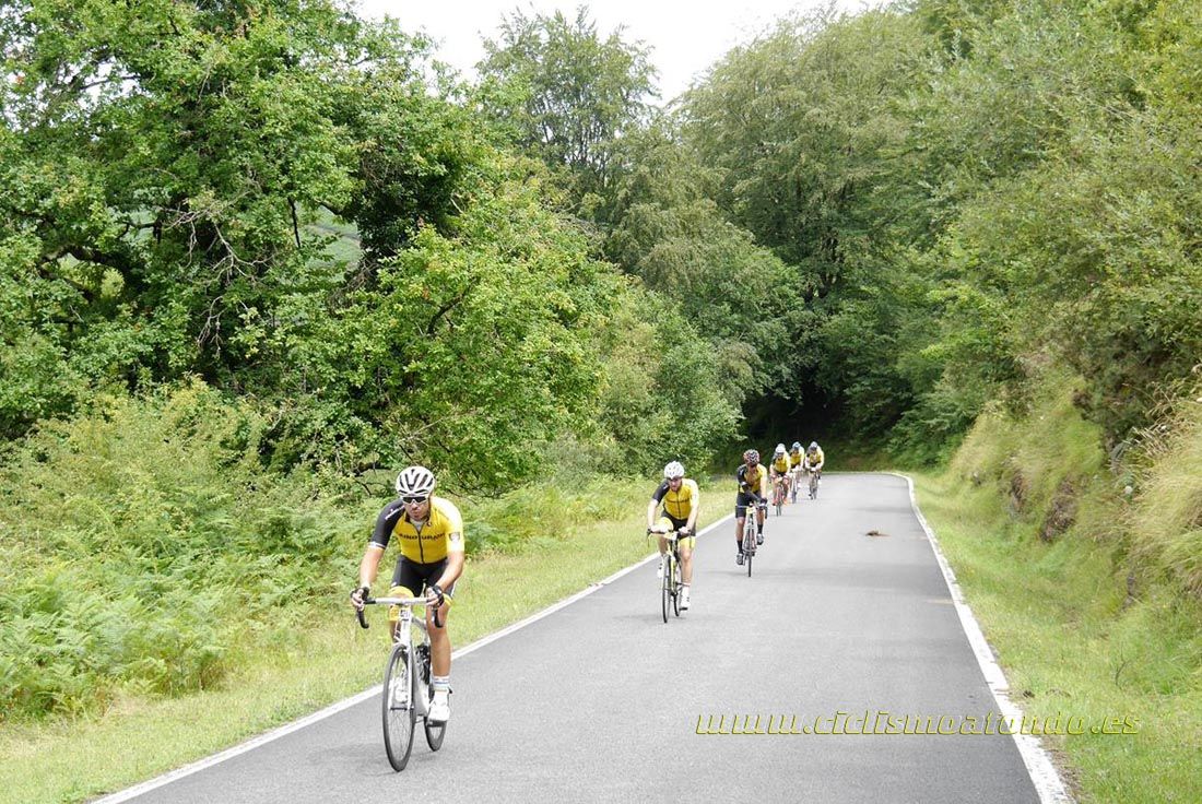 La Indurain 2018-6