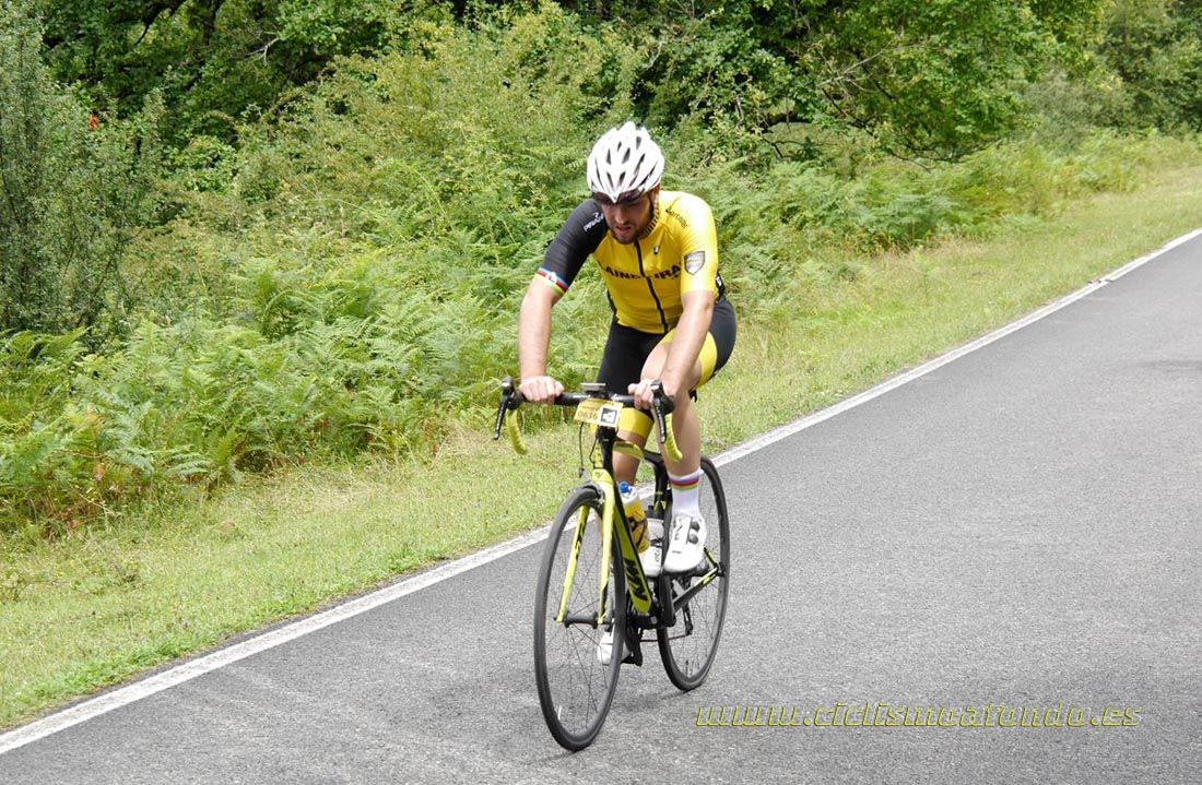 La Indurain 2018-6
