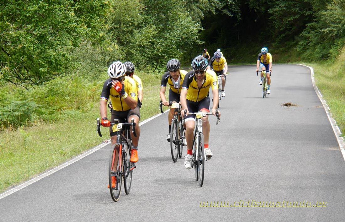 La Indurain 2018-6
