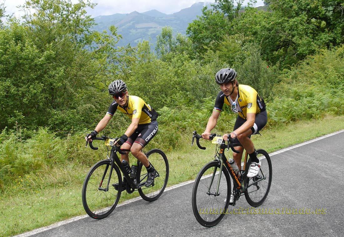 La Indurain 2018-6