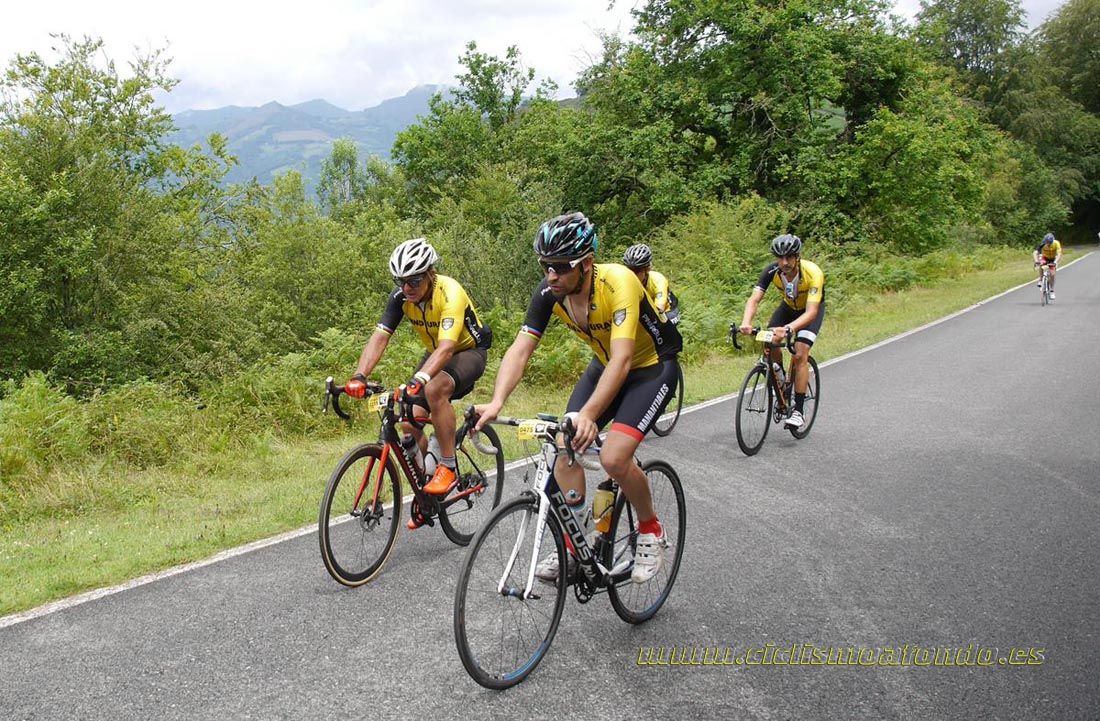 La Indurain 2018-6