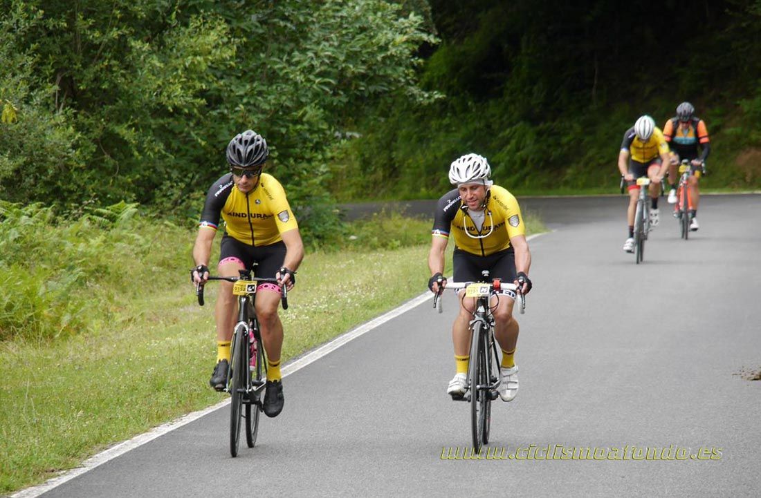 La Indurain 2018-6