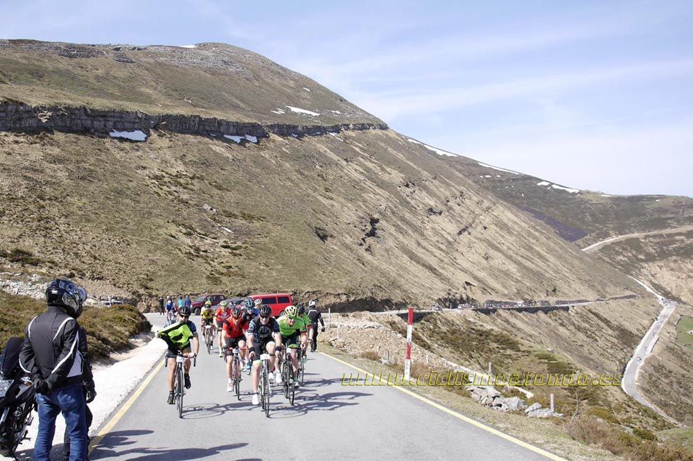La Cantabrona 2018-1
