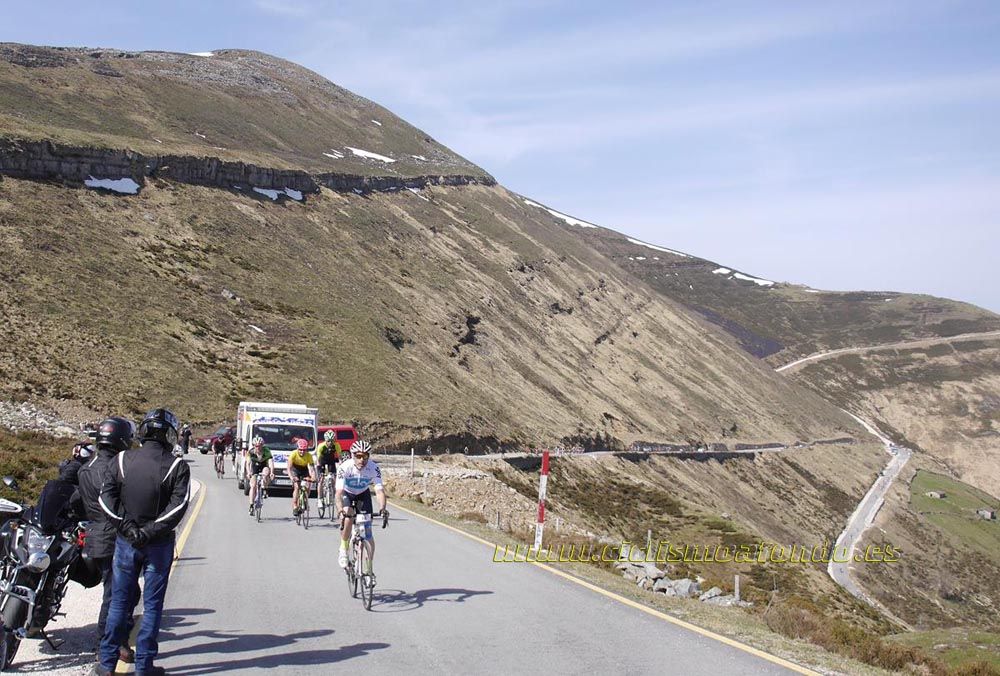 La Cantabrona 2018-1