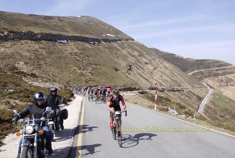 La Cantabrona 2018-1