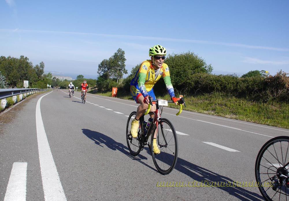 Peña Cabarga 2017-1