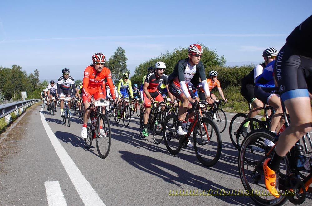 Peña Cabarga 2017-1