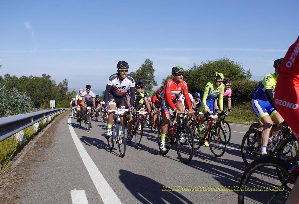 Peña Cabarga 2017-1