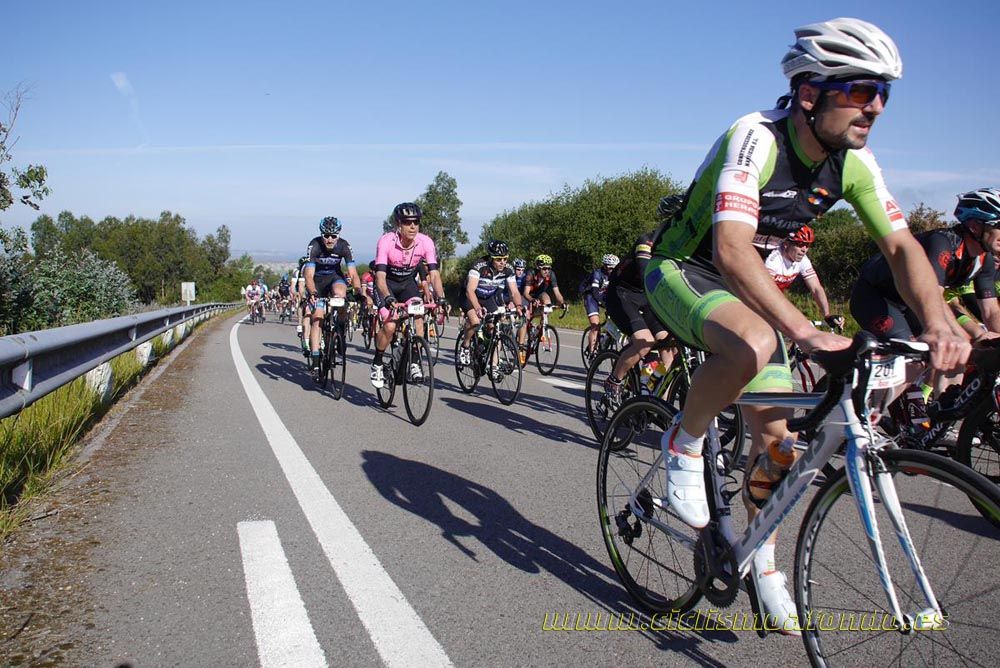 Peña Cabarga 2017-1