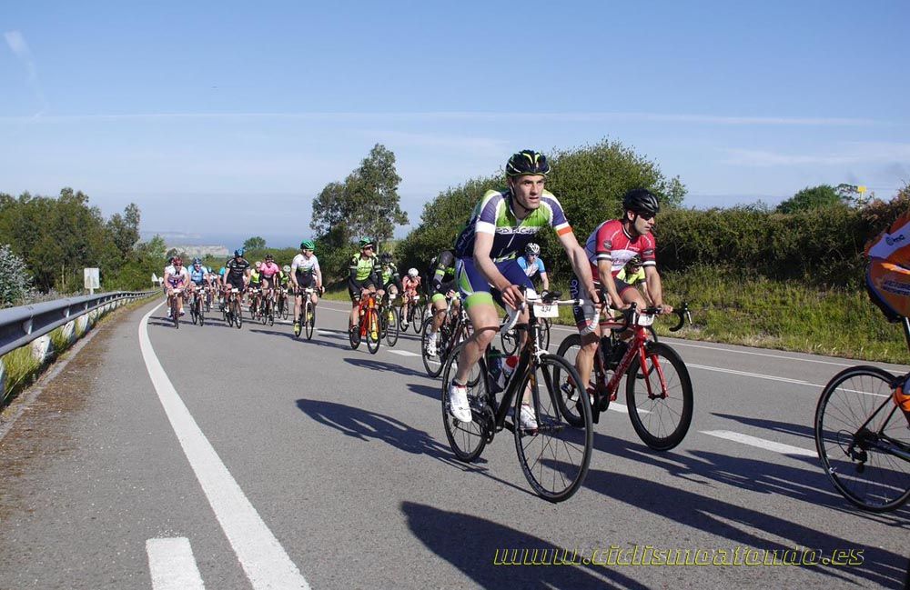 Peña Cabarga 2017-1