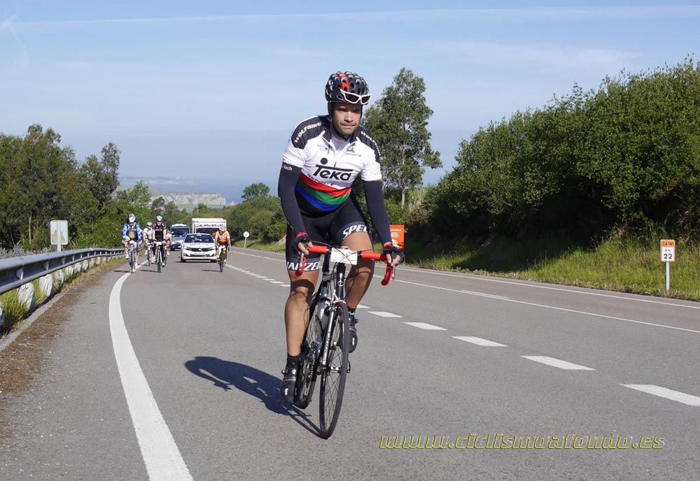 Peña Cabarga 2017-1