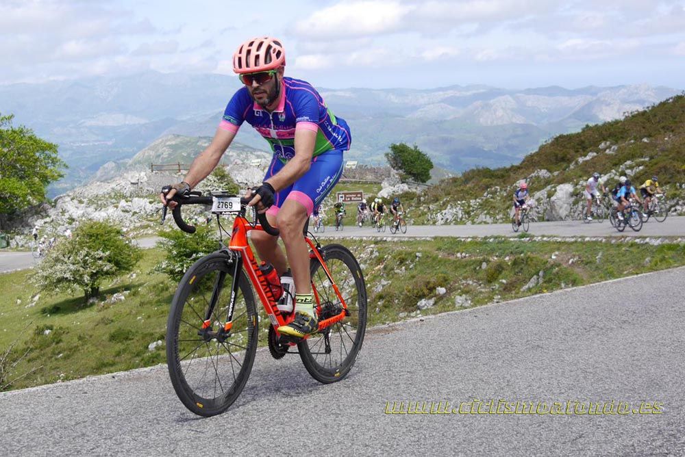 Lagos de Covadonga 2017_4