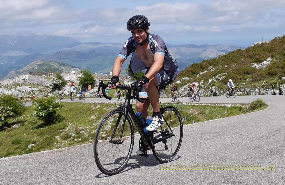 Lagos de Covadonga 2017_4