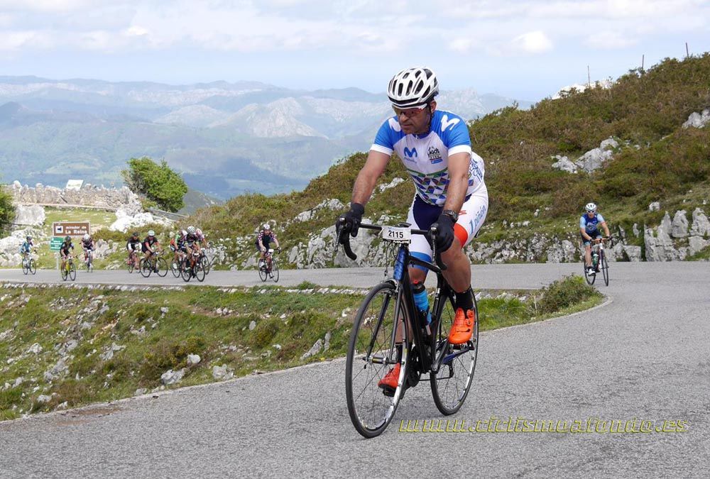 Lagos de Covadonga 2017_4