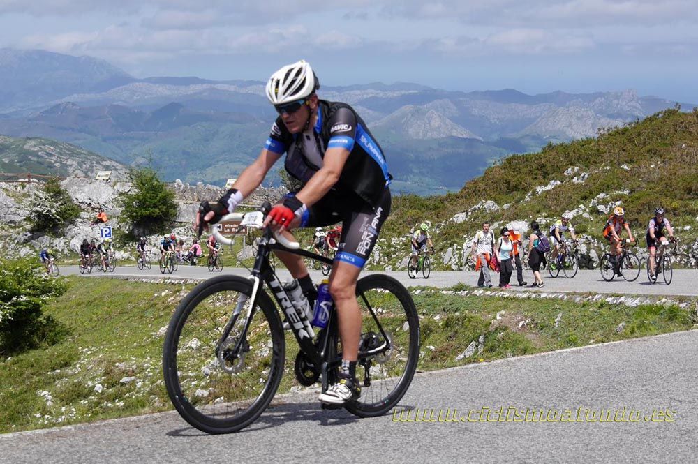 Lagos de Covadonga 2017_4