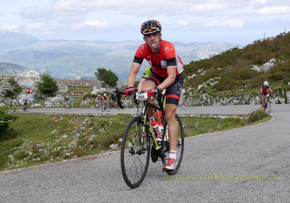 Lagos de Covadonga 2017_4