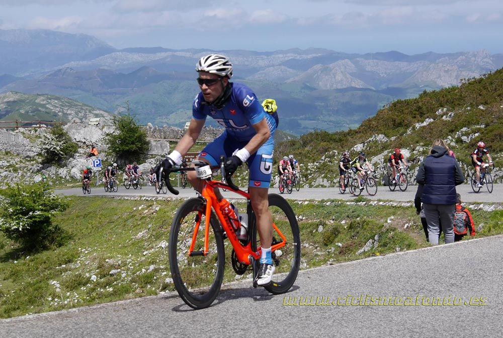 Lagos de Covadonga 2017_4