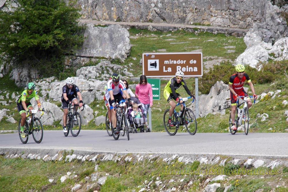 Lagos de Covadonga 2017_4
