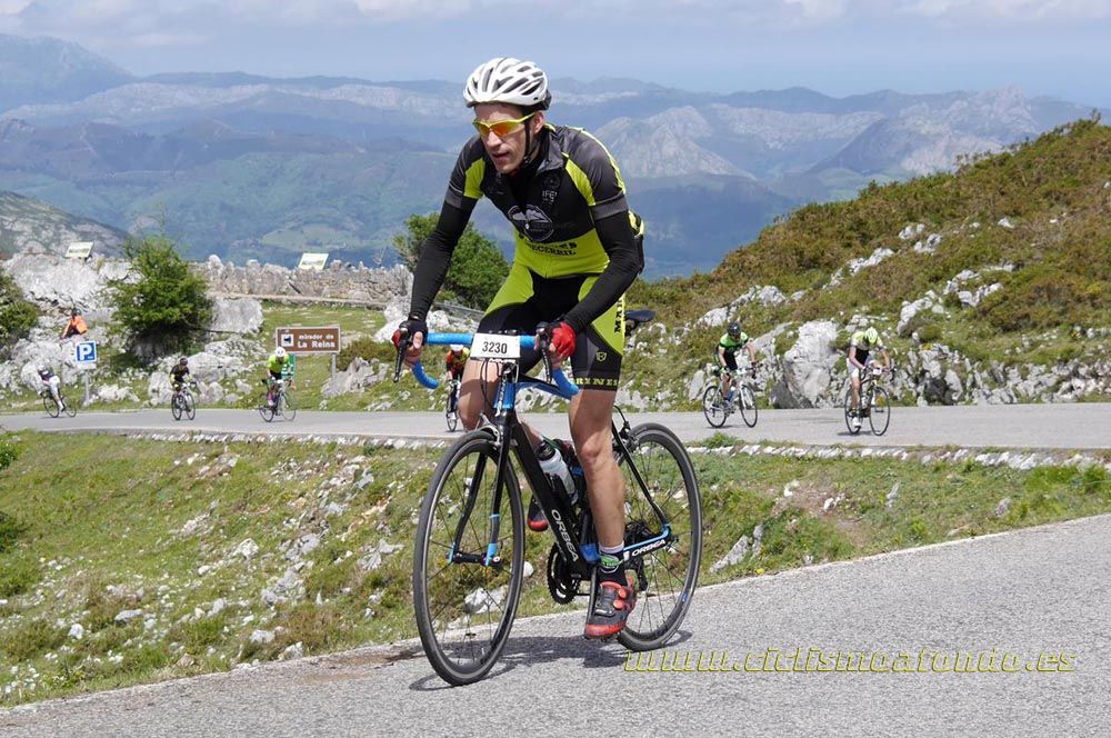 Lagos de Covadonga 2017_4