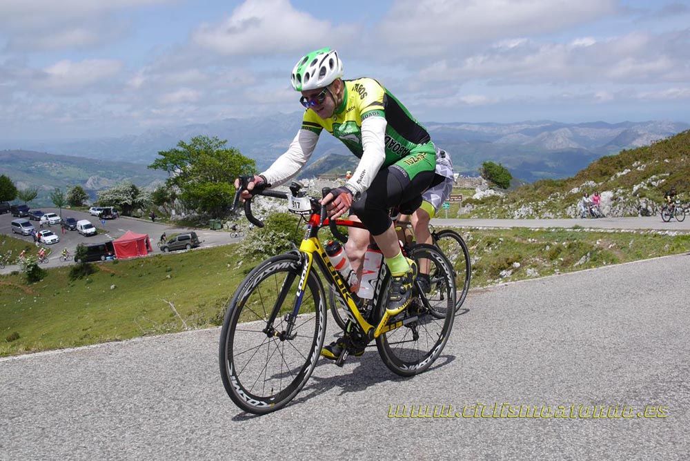 Lagos de Covadonga 2017_4