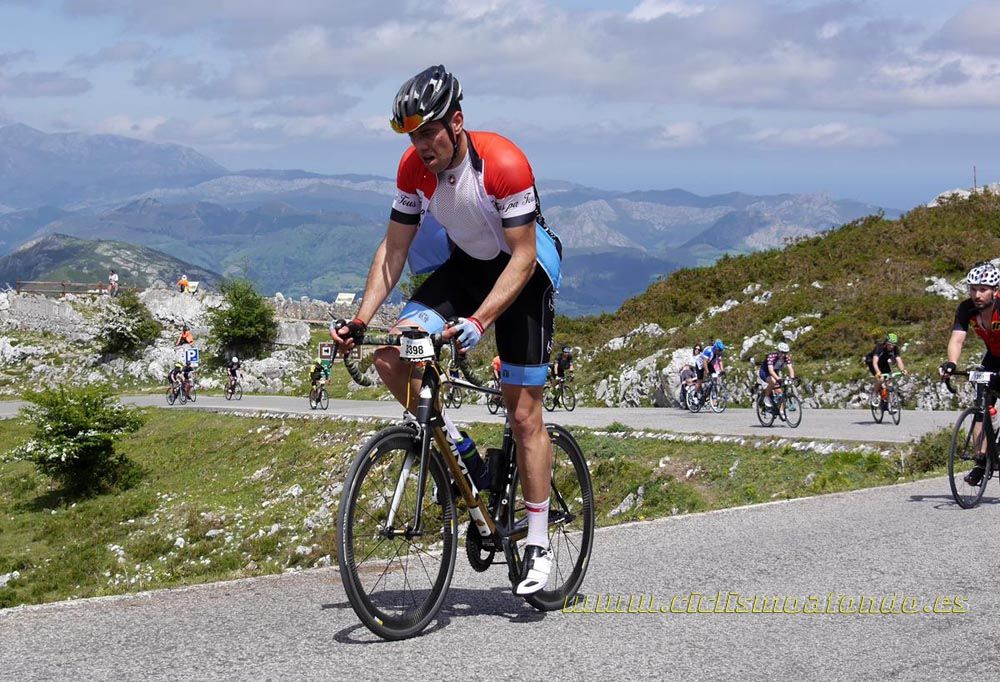 Lagos de Covadonga 2017_4