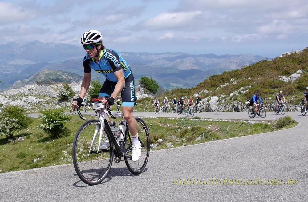 Lagos de Covadonga 2017_4