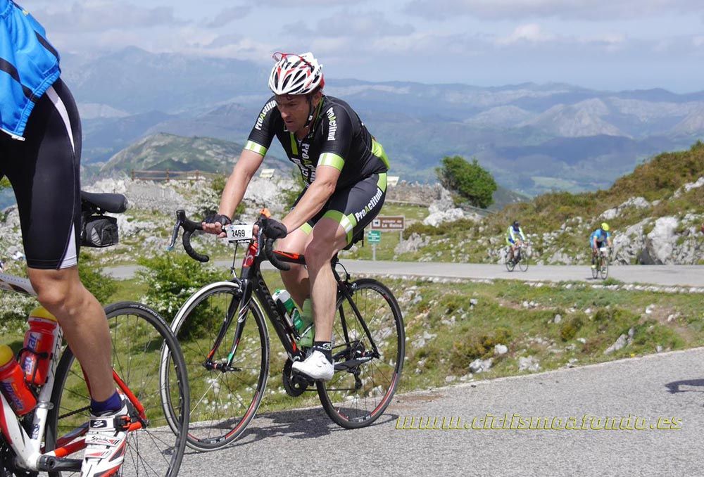 Lagos de Covadonga 2017_4