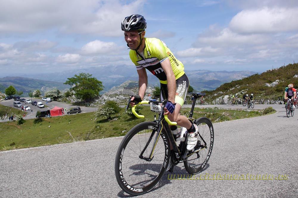 Lagos de Covadonga 2017_4
