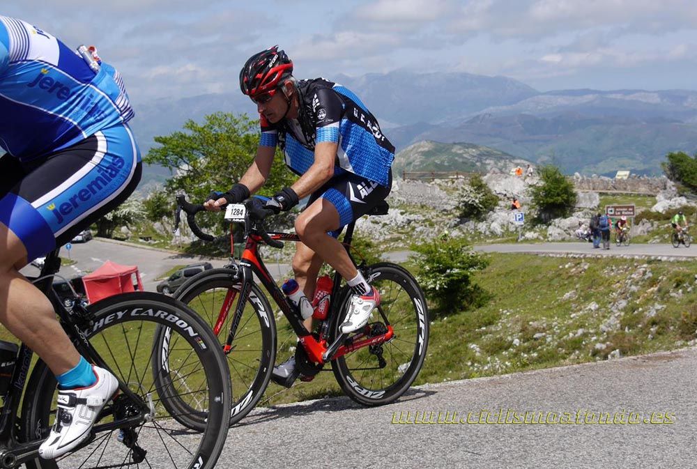Lagos de Covadonga 2017_4
