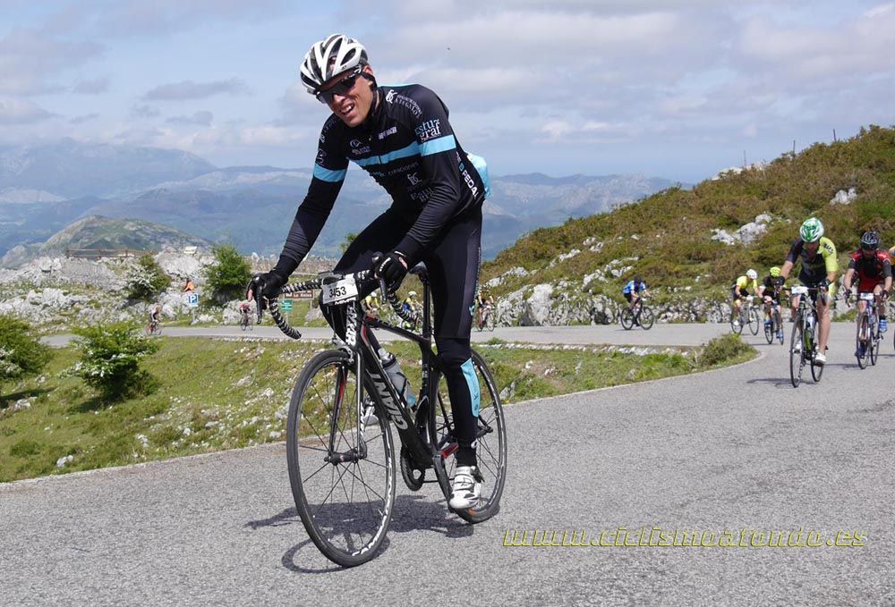 Lagos de Covadonga 2017_4