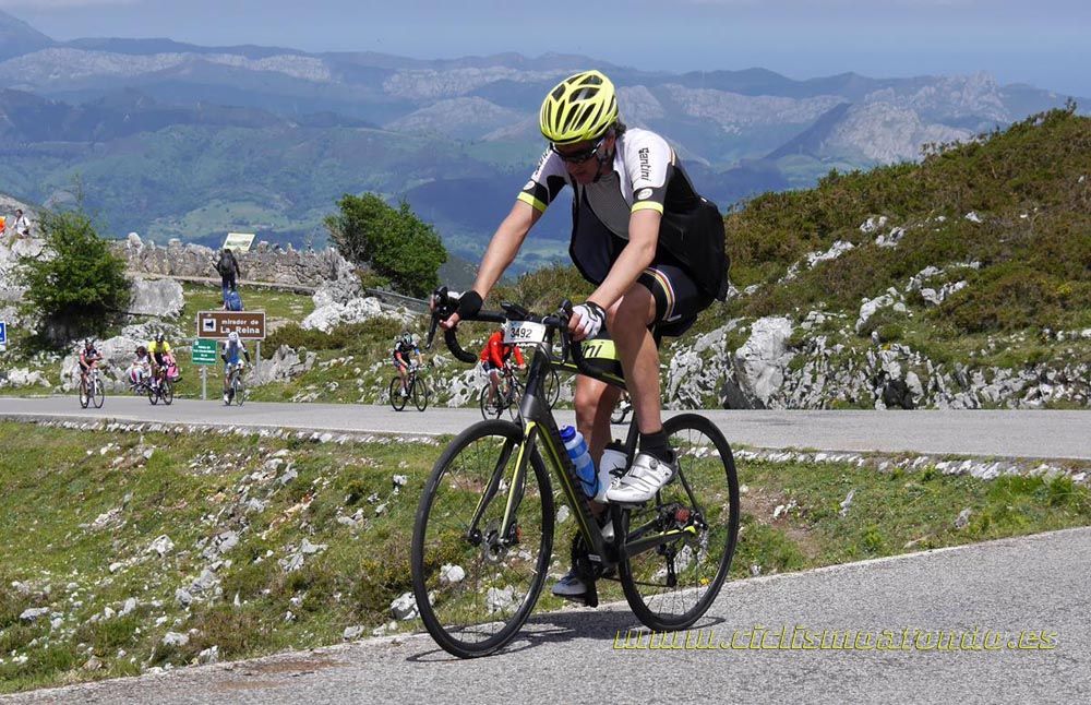 Lagos de Covadonga 2017_4