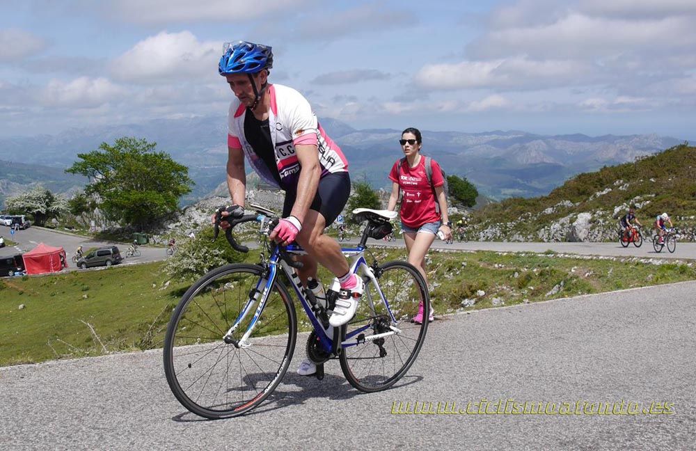 Lagos de Covadonga 2017_4