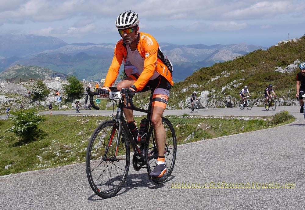 Lagos de Covadonga 2017_4