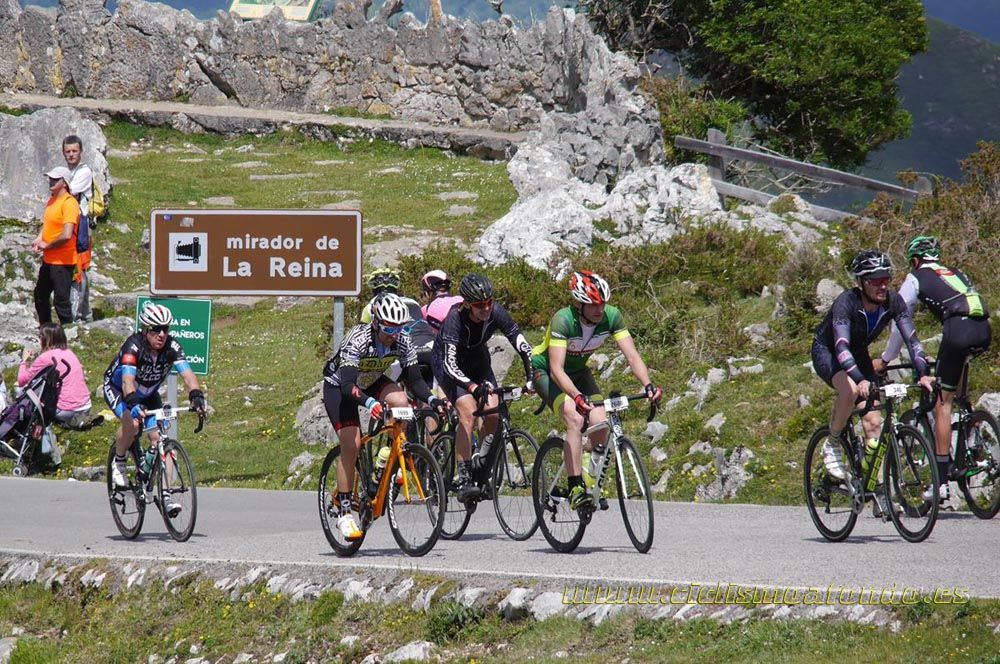 Lagos de Covadonga 2017_4