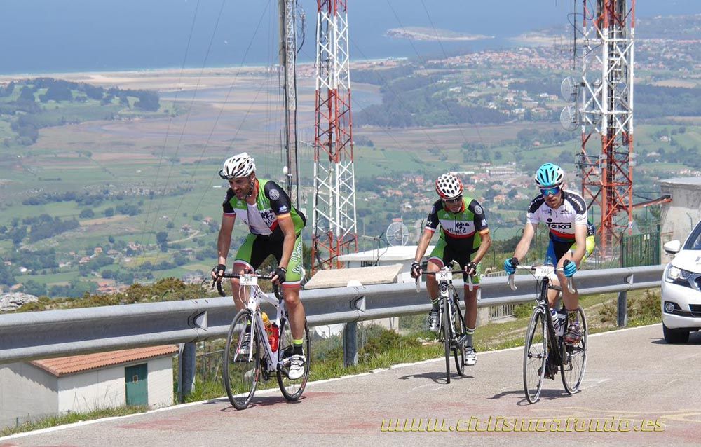 Peña Cabarga 2017-4