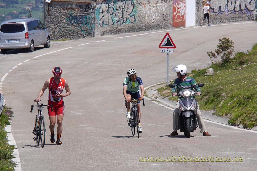 Peña Cabarga 2017-4