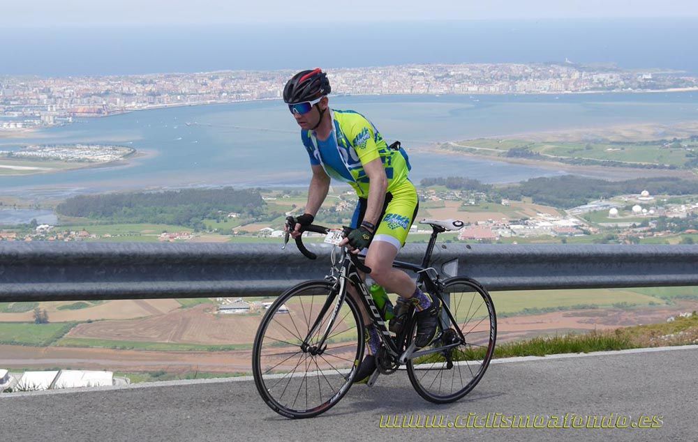 Peña Cabarga 2017-4