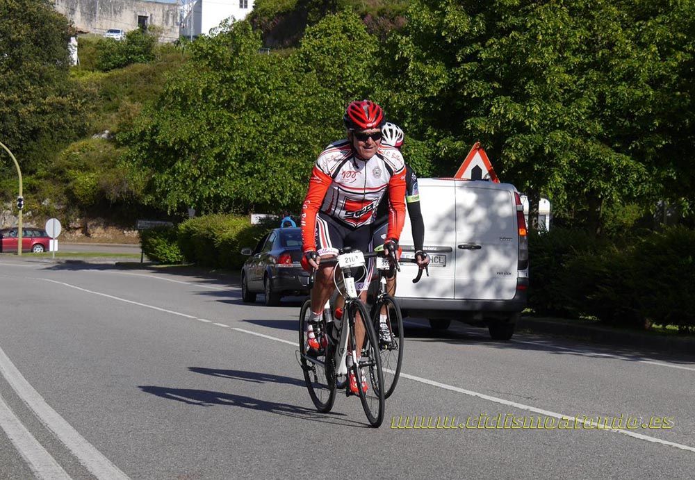 Lagos de Covadonga 2017_2
