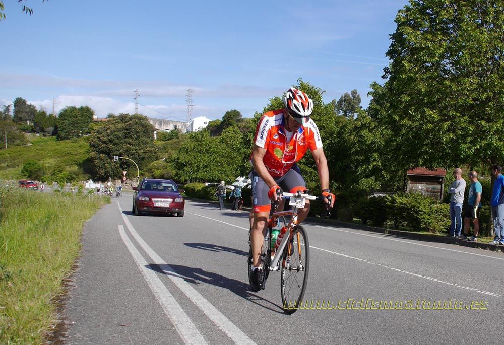 Lagos de Covadonga 2017_2