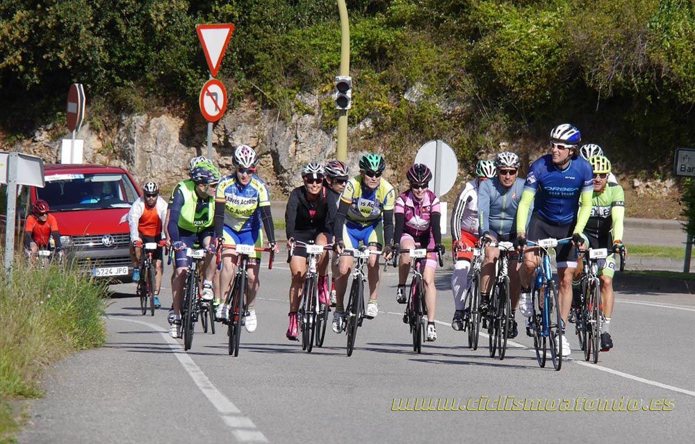 Lagos de Covadonga 2017_2