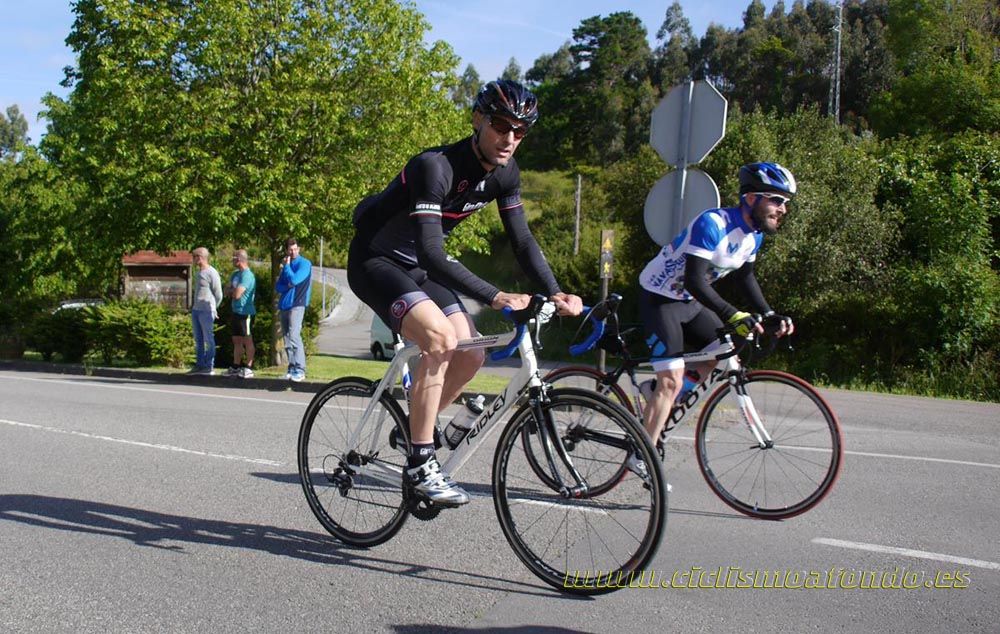 Lagos de Covadonga 2017_2