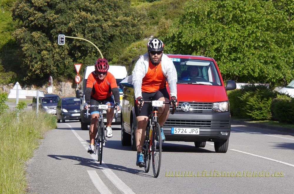 Lagos de Covadonga 2017_2