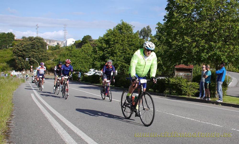 Lagos de Covadonga 2017_2