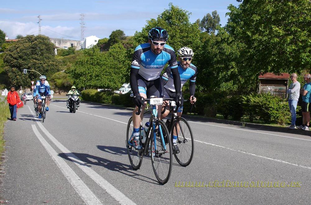 Lagos de Covadonga 2017_2