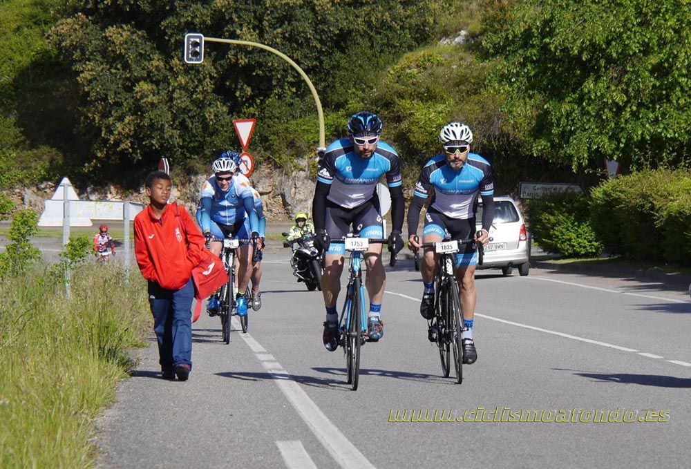 Lagos de Covadonga 2017_2