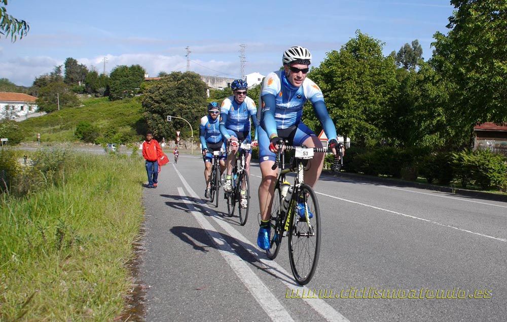 Lagos de Covadonga 2017_2