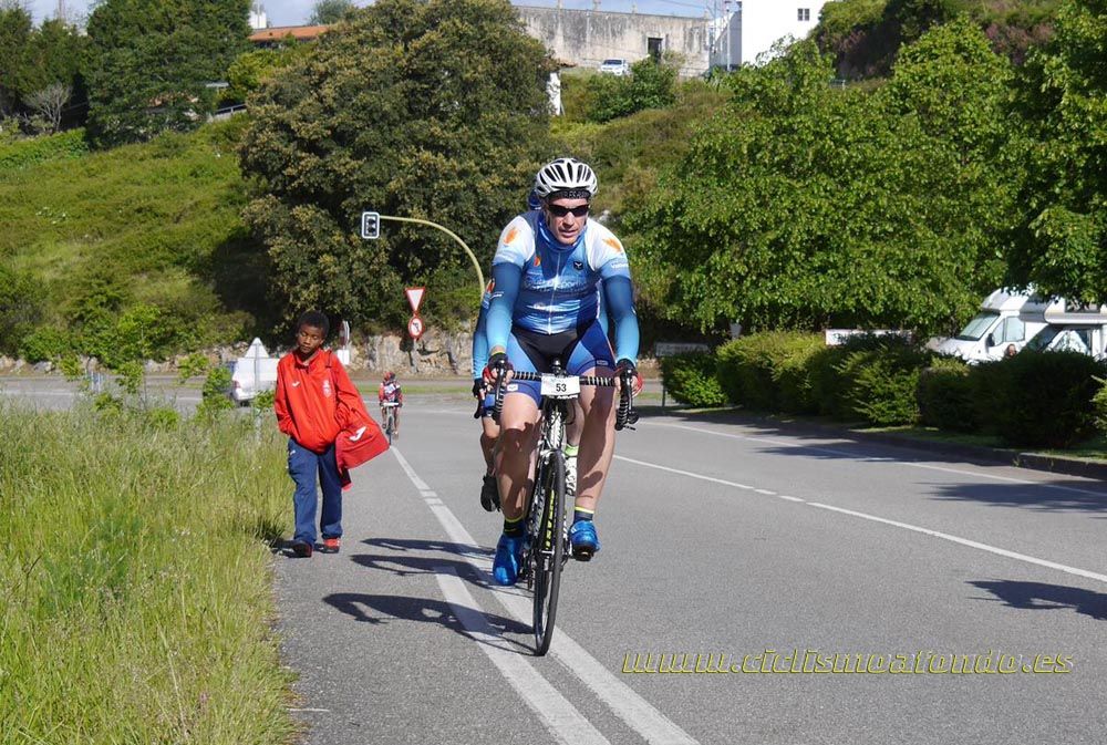 Lagos de Covadonga 2017_2